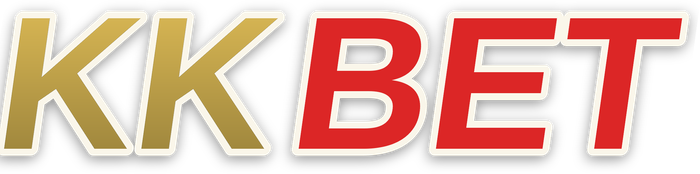 kkbet