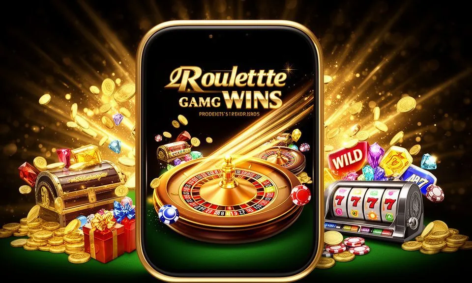 Điểm nhận diện của sảnh kkbet