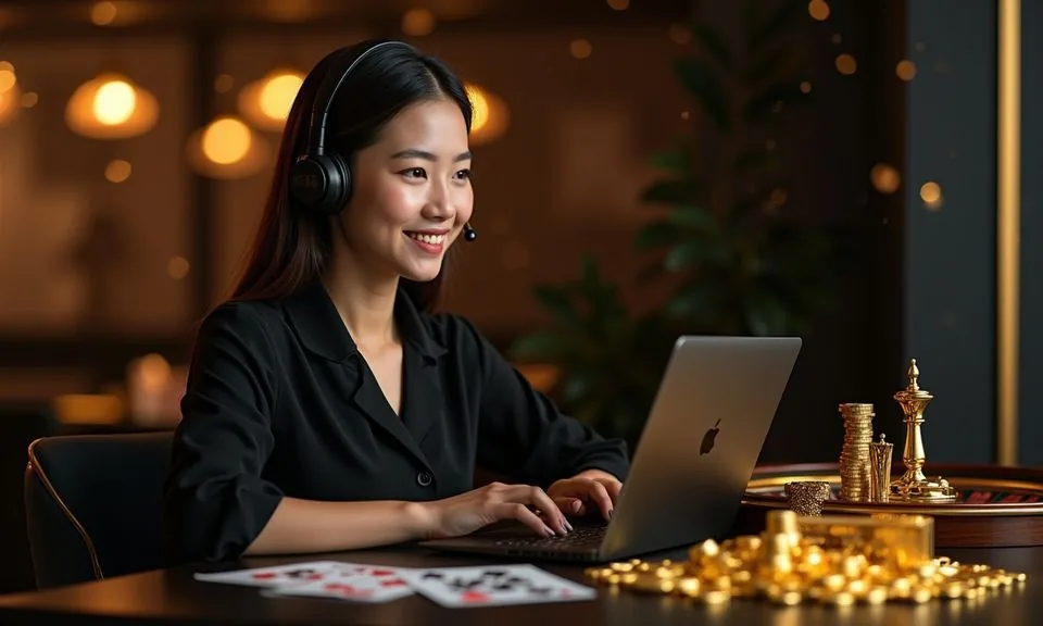 Xổ Số Siêu Tốc