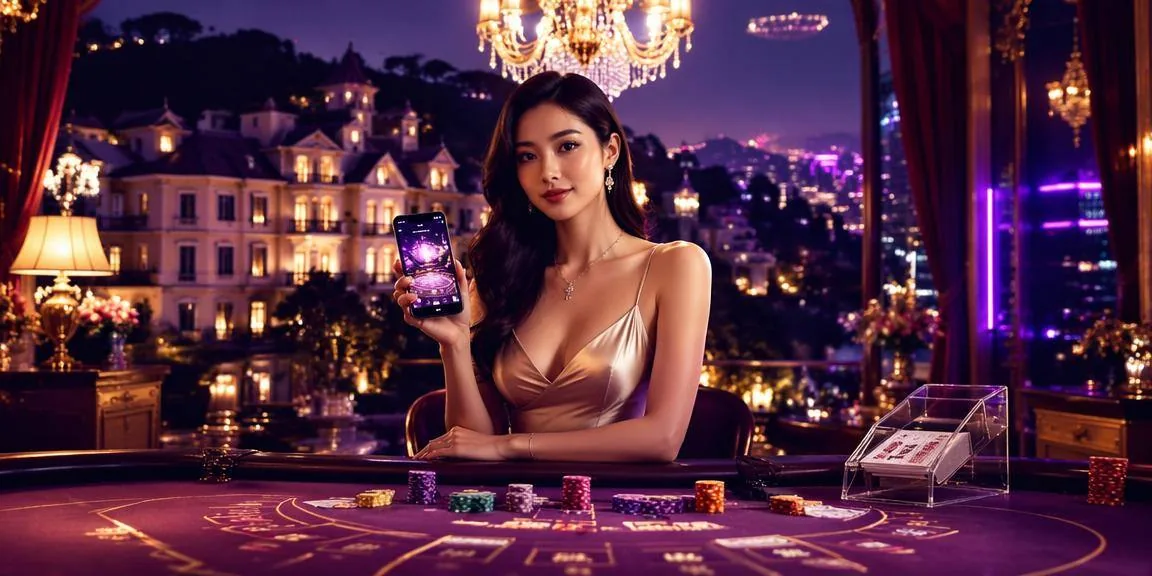 Thuật Ngữ